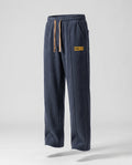 Product 16025015517514 - product_only