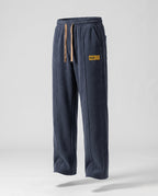 Product 16025015517514 - product_only