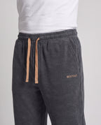 Product 16025015714122 - close_up_detail