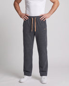 Product 16025015714122 - lower_body