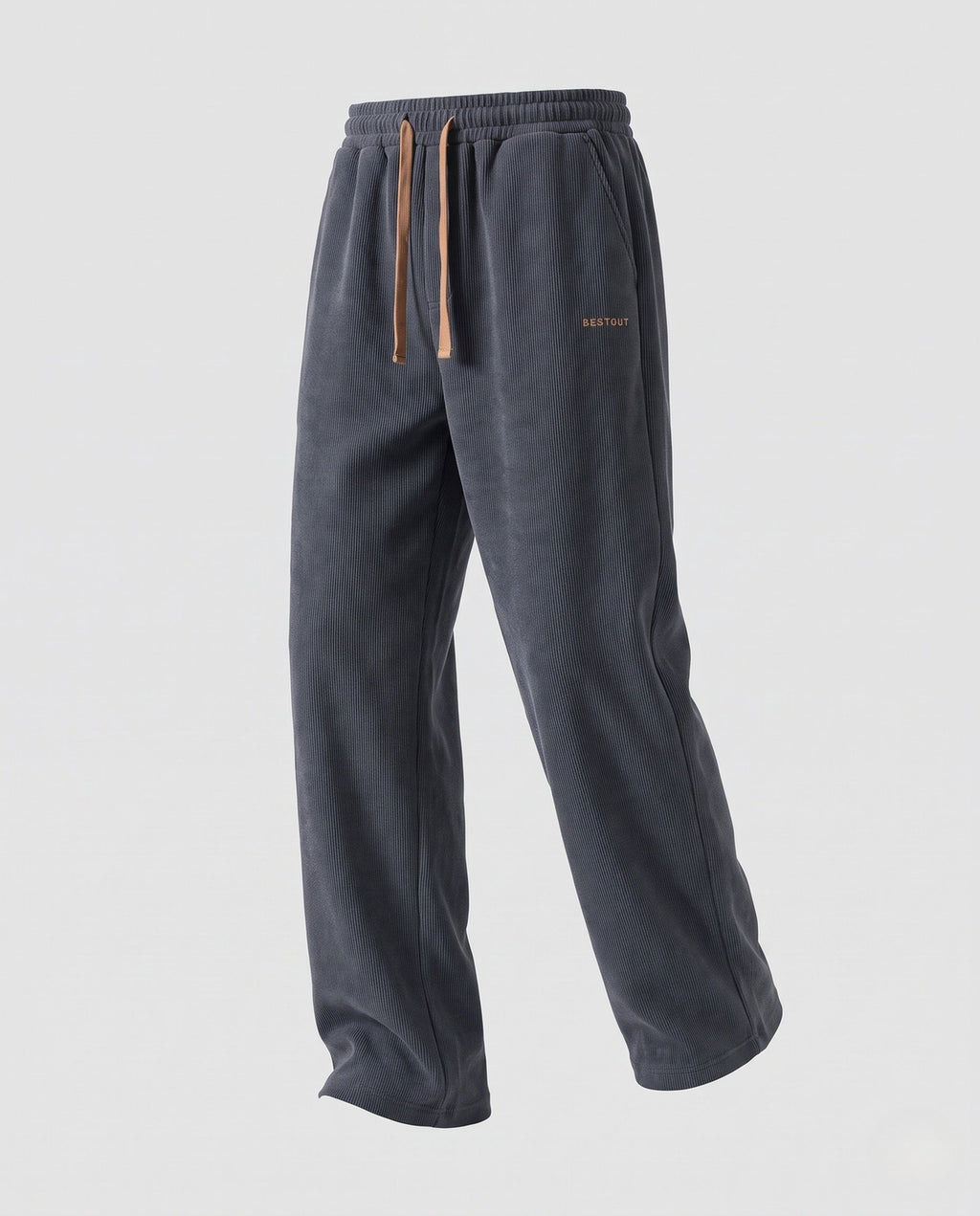 Product 16025015714122 - product_only