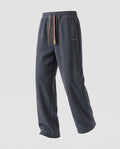 Product 16025015714122 - product_only
