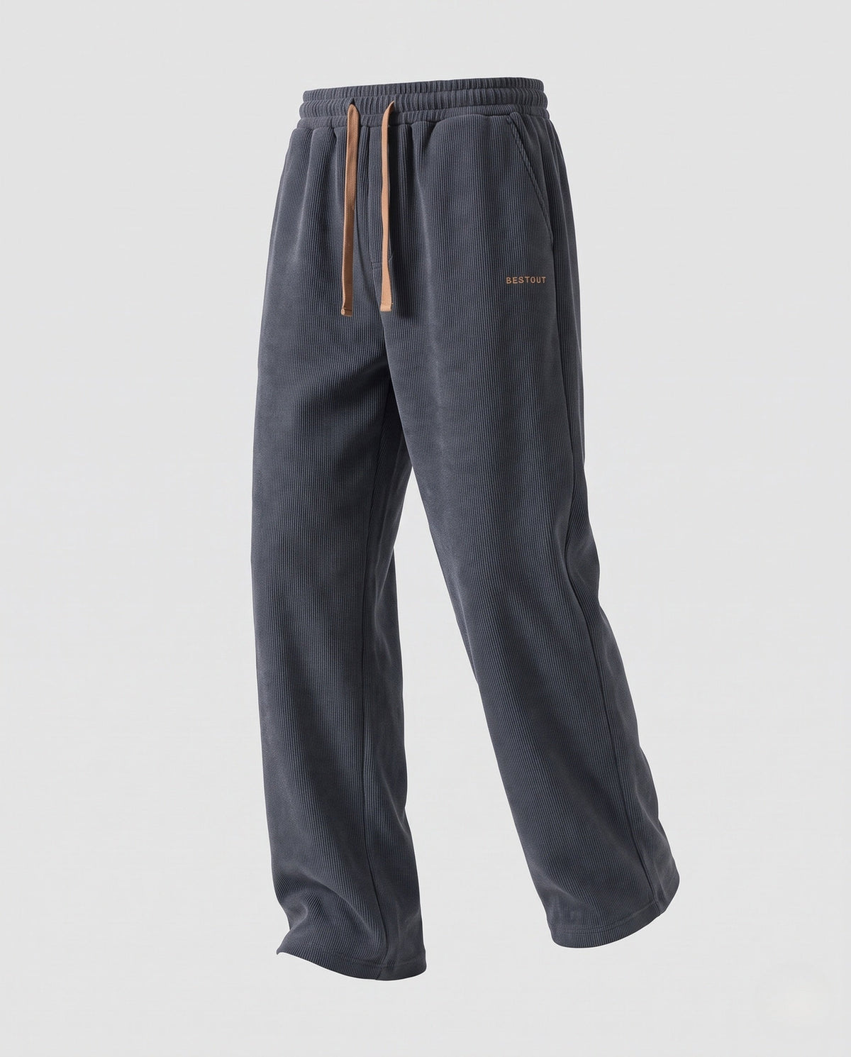 Product 16025015714122 - product_only