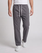 Product 16025016303946 - lower_body