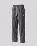Product 16025016303946 - product_only