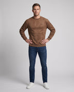 Product 16025016959306 - full_body_front