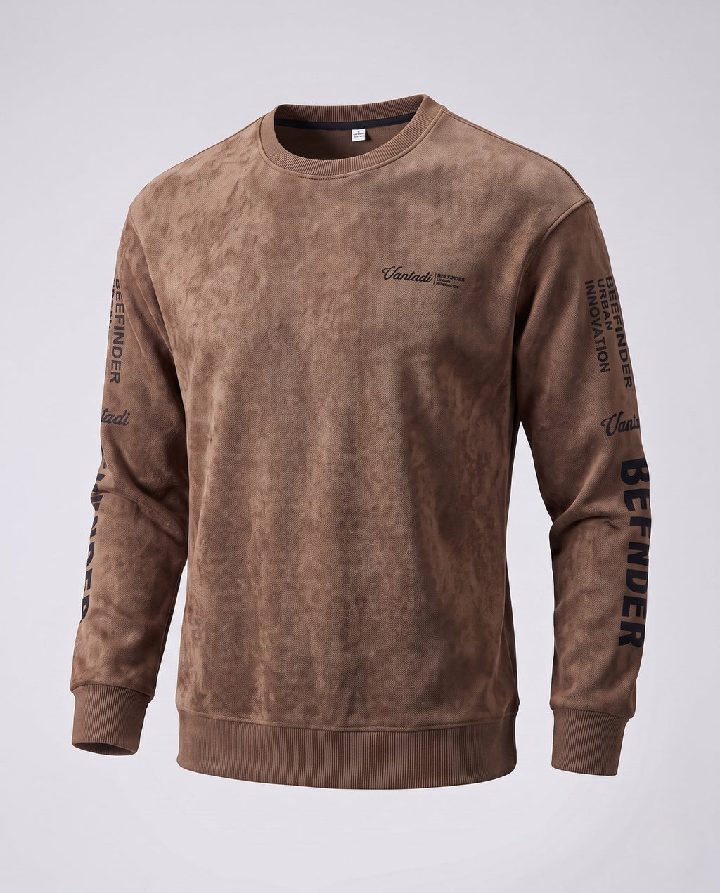 Product 16025016959306 - product_only