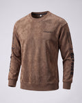 Product 16025016959306 - product_only