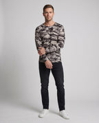 Product 16025017450826 - full_body_front