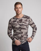 Product 16025017450826 - upper_body