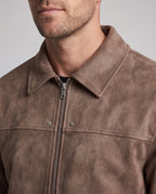 Product 16025017680202 - close_up_detail
