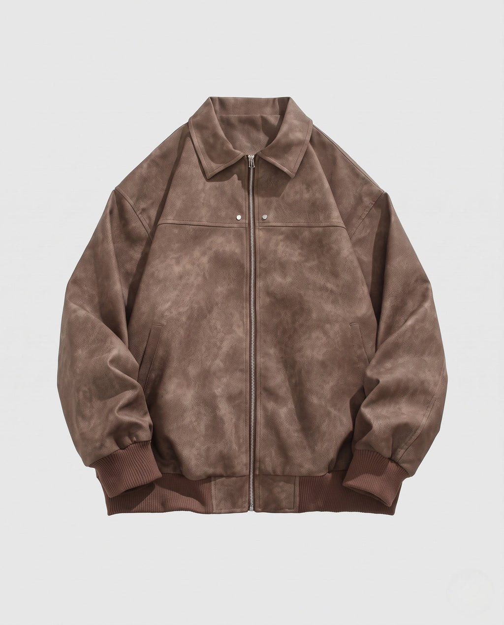 Product 16025017680202 - product_only
