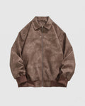 Product 16025017680202 - product_only