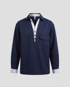 Product 16025018106186 - product_only