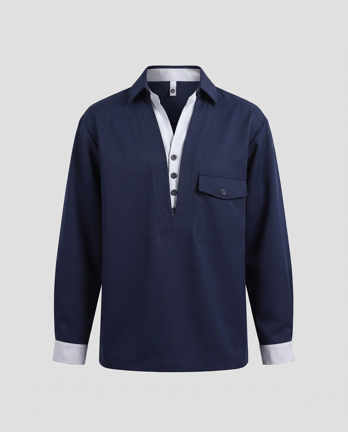 Product 16025018106186 - product_only