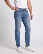 Product 16025018302794 - lower_body