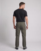 Product 16025019384138 - back_view