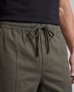 Product 16025019384138 - close_up_detail