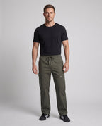 Product 16025019384138 - full_body_front