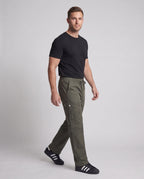 Product 16025019384138 - lower_body