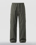 Product 16025019384138 - product_only