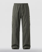 Product 16025019384138 - product_only