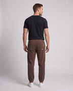 Product 16025020137802 - back_view