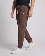 Product 16025020137802 - lower_body