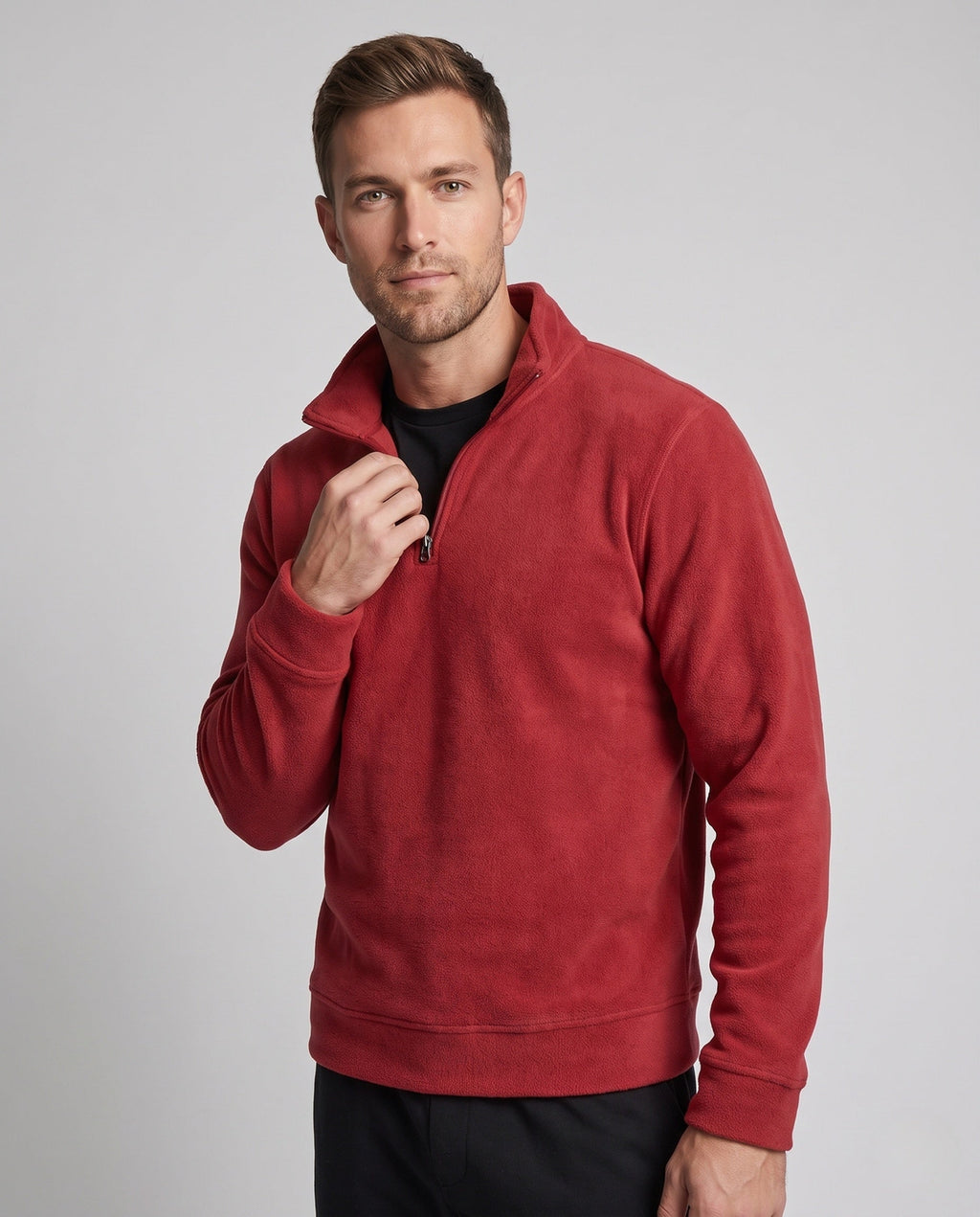 Product 16025020662090 - upper_body