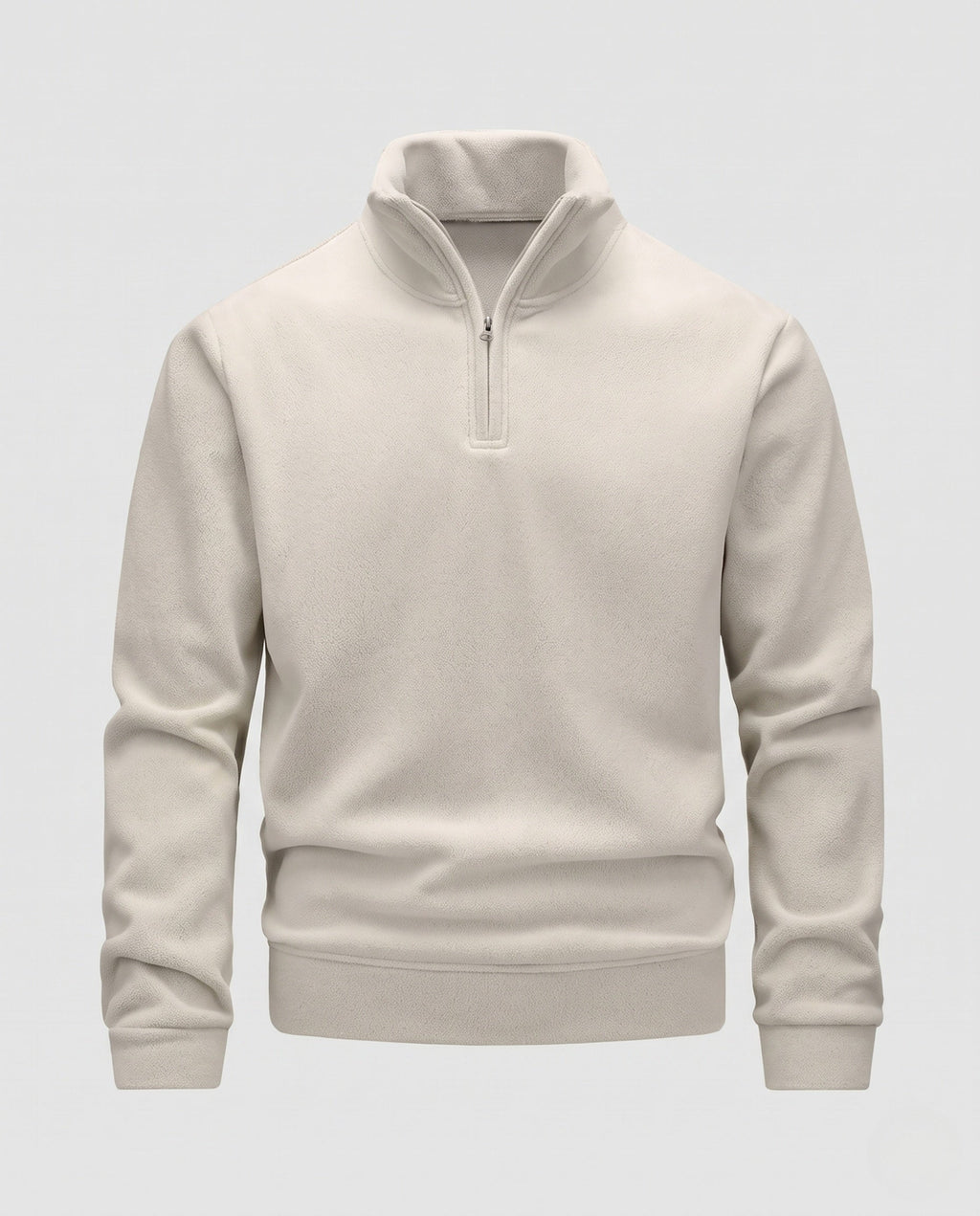 Product 16025020662090 - product_only