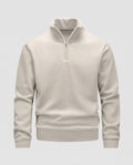 Product 16025020662090 - product_only
