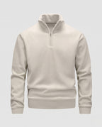 Product 16025020662090 - product_only