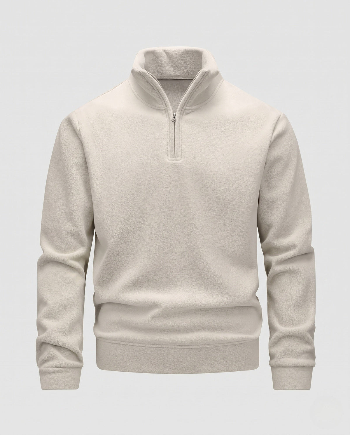 Product 16025020662090 - product_only