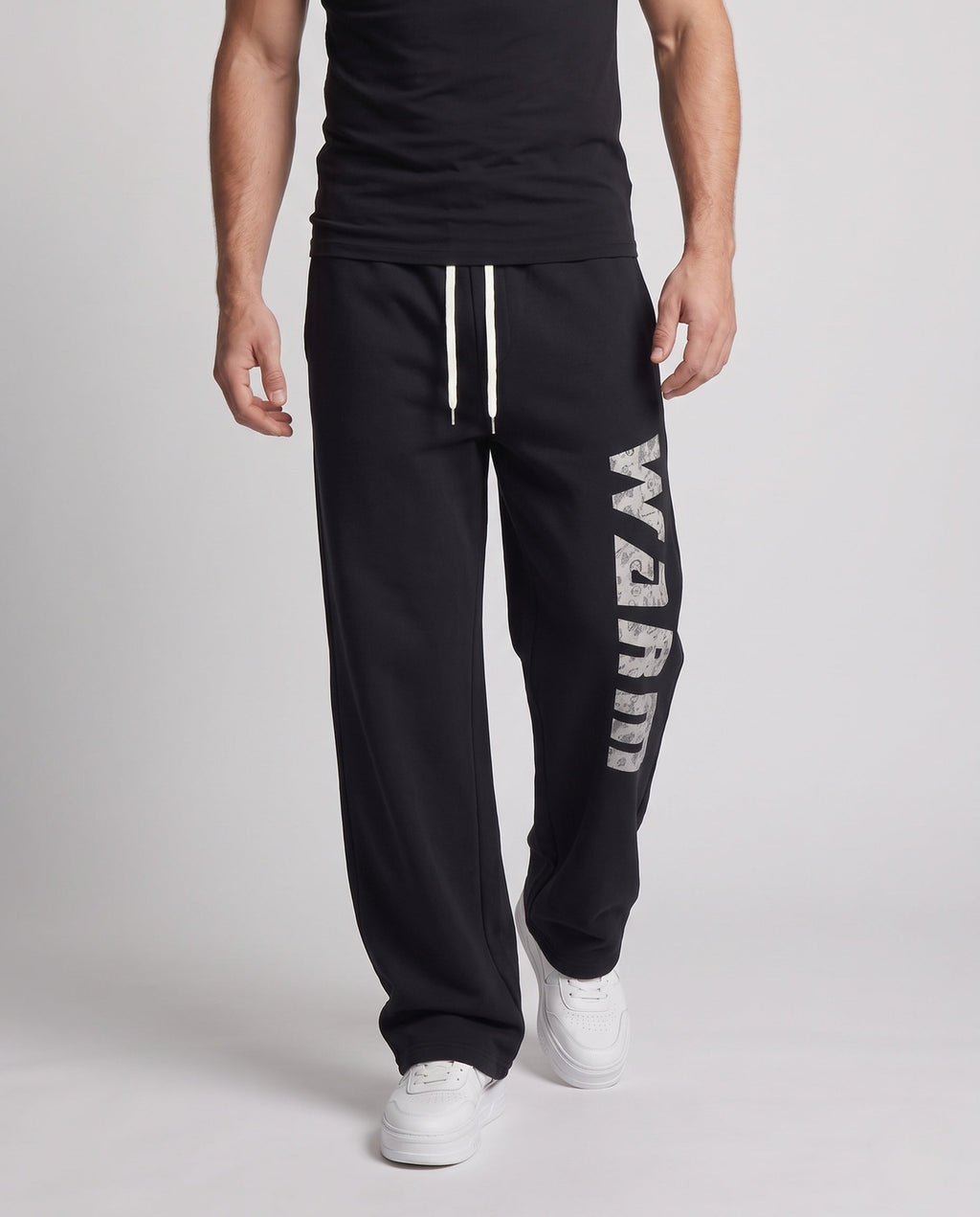 Product 16025021153610 - lower_body