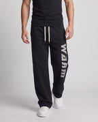 Product 16025021153610 - lower_body