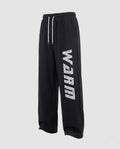 Product 16025021153610 - product_only
