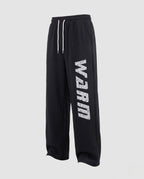 Product 16025021153610 - product_only
