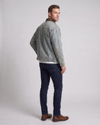 Product 16025021776202 - back_view
