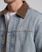 Product 16025021776202 - close_up_detail