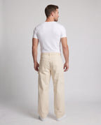 Product 16025022103882 - back_view