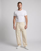 Product 16025022103882 - full_body_front