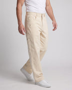 Product 16025022103882 - lower_body