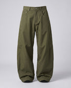 Product 16025022103882 - product_only