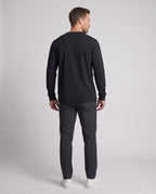 Product 16025022366026 - back_view