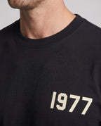 Product 16025022366026 - close_up_detail