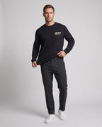 Product 16025022366026 - full_body_front