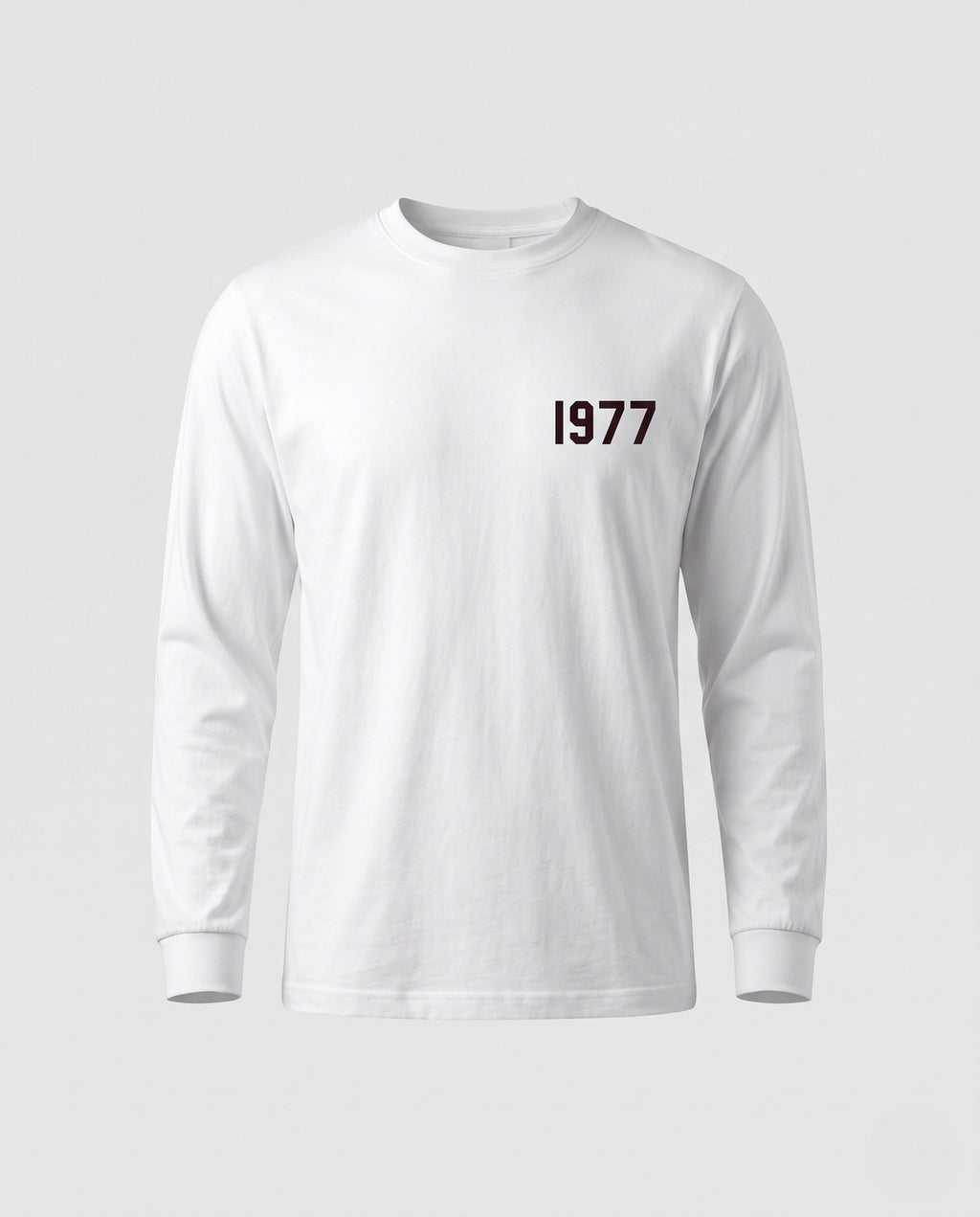 Product 16025022366026 - product_only