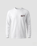 Product 16025022366026 - product_only