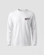 Product 16025022366026 - product_only