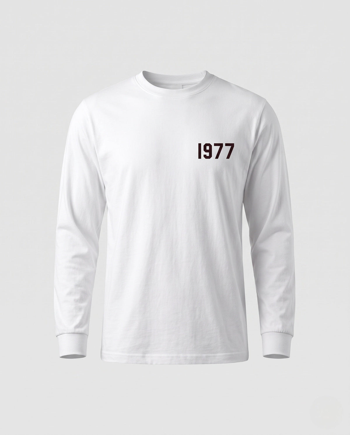 Product 16025022366026 - product_only